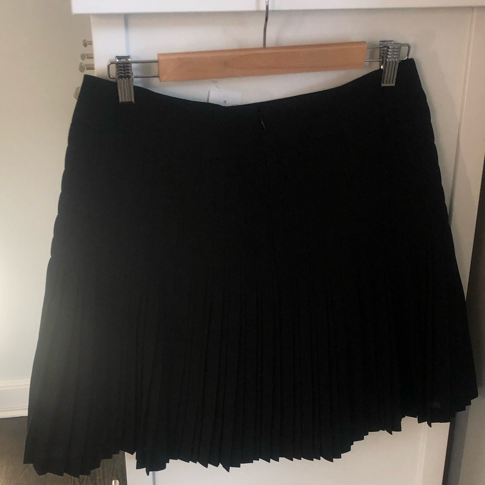 J.Crew Skirt